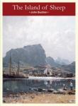The Island of Sheep: A Richard Hannay Thriller, Book 5 (Unabridged) Audiobook, by John Buchan