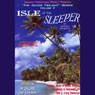 Isle of the Sleeper: The Outer Twilight Series, Volume II (Abridged) Audiobook, by Edmond Hamilton