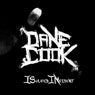 ISolated INcident Audiobook, by Dane Cook