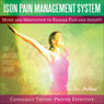 Ison Pain Management Program Audiobook, by David Ison