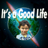 Its a Good Life (Unabridged) Audiobook, by Jerome Bixby
