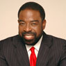 Its Hard Audiobook, by Les Brown