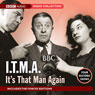 Its That Man Again, Volume 1 Audiobook, by BBC Audiobooks