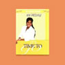 Its Time To Go Audiobook, by Dr. Juanita Bynum