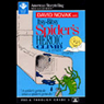 Itsy-Bitsy Spiders Heroic Climb and Other Stories (Abridged) Audiobook, by David Novak
