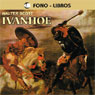 Ivanhoe (Abridged) Audiobook, by Walter Scott