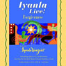 Iyanla Live! Forgiveness Audiobook, by Iyanla Vanzant