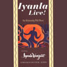 Iyanla Live!: Our Relationship with Money Audiobook, by Iyanla Vanzant