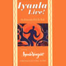 Iyanla Live!: Our Relationship with the World Audiobook, by Iyanla Vanzant