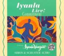 Iyanla Live! Volume 4: Commitment (Abridged) Audiobook, by Iyanla Vanzant