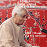 J Krishnamurti in Conversation With Prof Allan Anderson, Volume 2 (Unabridged) Audiobook, by Jiddu Krishnamurti
