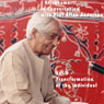 J Krishnamurti in Conversation With Prof Allan Anderson, Volume 9 (Unabridged) Audiobook, by Jiddu Krishnamurti