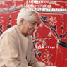 J Krishnamurti in Conversation With Prof Allan Anderson, Volume 6 (Unabridged) Audiobook, by Jiddu Krishnamurti