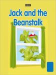 Jack And The Beanstalk & Other Stories (Unabridged) Audiobook, by BBC Audiobooks
