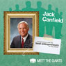 Jack Canfield - Americas #1 Success Coach: Conversations With The Best Entrepreneurs On The Planet Audiobook, by Jack Canfield