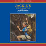 Jackies Wild Seattle (Unabridged) Audiobook, by Will Hobbs