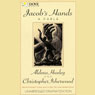 Jacobs Hands: A Fable (Unabridged) Audiobook, by Aldous Huxley