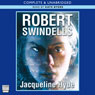 Jacqueline Hyde (Unabridged) Audiobook, by Robert Swindells