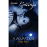 A Jaguars Kiss (Unabridged) Audiobook, by Katie Reus