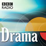 Jailbird Lover (BBC Radio Drama) Audiobook, by Craig Hawes