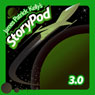 James Patrick Kellys StoryPod 3.0 Audiobook, by James Patrick Kelly