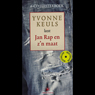 Jan Rap en zn maat (Abridged) Audiobook, by Yvonne Keuls