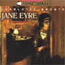 Jane Eyre (Abridged) Audiobook, by Charlotte Bronte