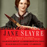 Jane Slayre: The LIterary Classic with a Blood-Sucking Twist (Unabridged) Audiobook, by Charlotte Bronte