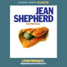 Jean Shepherd: Dont Be a Leaf (Unabridged) Audiobook, by Jean Shepherd