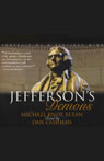 Jeffersons Demons: Portrait of a Restless Mind (Unabridged) Audiobook, by Michael Knox Beran