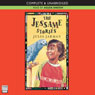 The Jessame Stories (Unabridged) Audiobook, by Julia Jarman