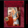 Jessica Goes Clubbing & Gets Her Butt Stuffed in the Back of a Van: Jessicas Back Door, Episode 3 (Unabridged) Audiobook, by Debbie Brownstone