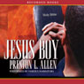 Jesus Boy (Unabridged) Audiobook, by Preston Allen