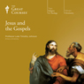 Jesus and the Gospels Audiobook, by The Great Courses