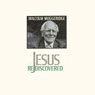 Jesus Rediscovered (Unabridged) Audiobook, by Malcolm Muggeridge