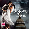 The Jewel Box (Unabridged) Audiobook, by Anna Davis