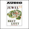 Jewel (Unabridged) Audiobook, by Bret Lott