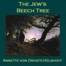 The Jews Beech Tree (Unabridged) Audiobook, by Annette von Droste-Hulshoff