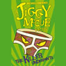 Jiggy McCue: The Killer Underpants (Unabridged) Audiobook, by Michael Lawrence