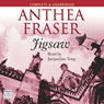 Jigsaw (Unabridged) Audiobook, by Anthea Fraser