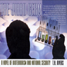 The Jihad Germ (Unabridged) Audiobook, by T. N. Rivers