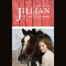 Jillian of Peach Creek Stables (Unabridged) Audiobook, by R.M. Parrish