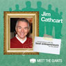 Jim Cathcart - Intelligent Motivation: Conversations with the Best Entrepreneurs on the Planet Audiobook, by Jim Cathcart