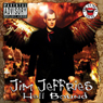 Jim Jeffries: Hell Bound: Live at The Comedy Store London (Unabridged) Audiobook, by Jim Jeffries
