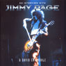 Jimmy Page & David Coverdale: A Rockview Audiobiography Audiobook, by Chris Tetle