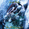 Jingle Balls (Unabridged) Audiobook, by JK Honeycutt