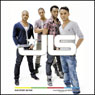 JLS: Our Story So Far (Abridged) Audiobook, by JLS