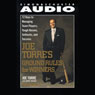 Joe Torres Ground Rules: Twelve Keys to Managing Team Players, Tough Bosses, Setbacks, and Success (Abridged) Audiobook, by Joe Torre