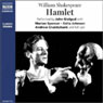 John Gielguds Hamlet Audiobook, by William Shakespeare