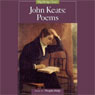 John Keats: Poems (Abridged) Audiobook, by John Keats